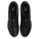 Nike Legend 10 Academy SG-Pro AC Nike Legend 10 Academy SG-Pro AC
